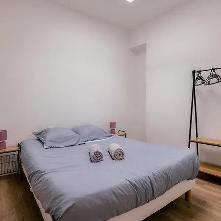 Un Cocon Climatise Avec Jacuzzi Marsilly (Charente-Maritime)