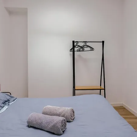 Un Cocon Climatise Avec Jacuzzi