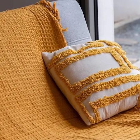 Un Cocon Climatise Avec Jacuzzi * Marsilly (Charente-Maritime)